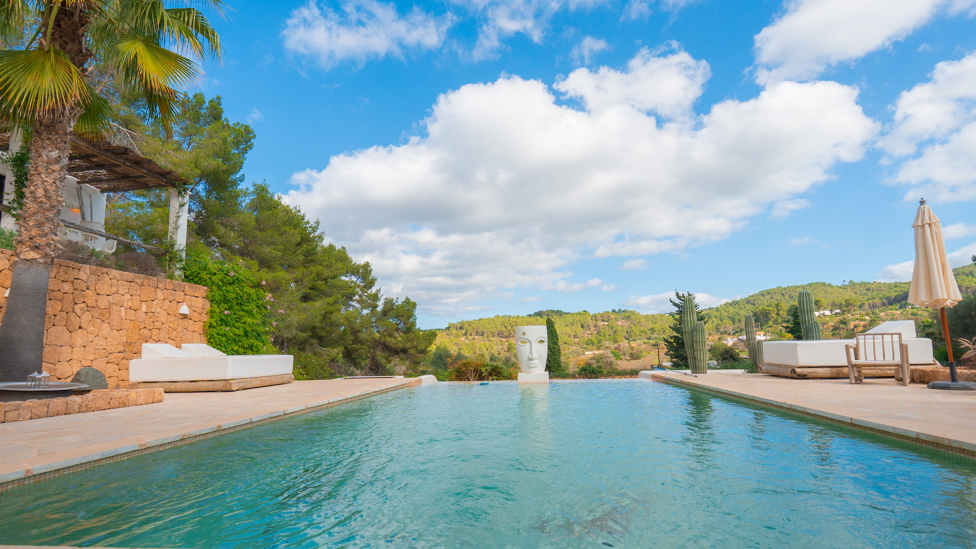 resa estates blackstad finca sale ibiza san miguel pool.jpg